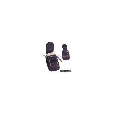 Mobile Phone Holder(Promotion Gift,Cell phone Holder)