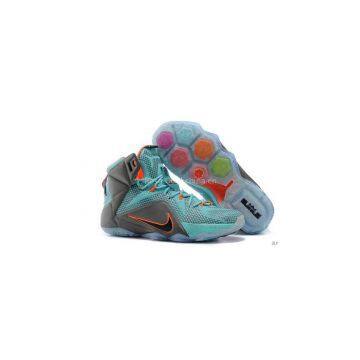 koo777.ru wholesale cheap Nike Lebron 12,top quality