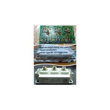 CI801 3BSE022366R1 CI810B 3BSE020520R1 CI820V1 3BSE025255R1 CI840A 3BSE041882R1 photo-3