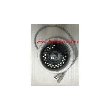 4inch SONY322 2Mp 1080p HD-AHD 30pieces IR LEDs IR40M Night Vision Dome camera