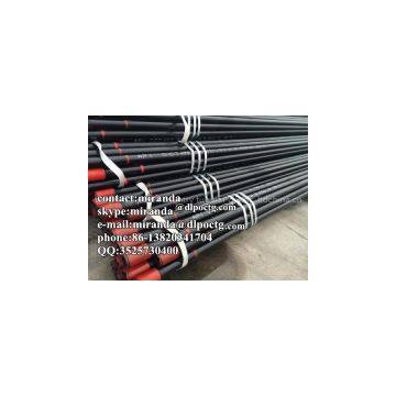 api oil casing pipe tubing for oil pipe