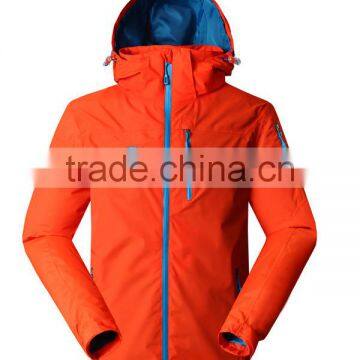 hot sale rainwear jacket windproof jacket wholesale unisex sports outdoor waterproof jacket