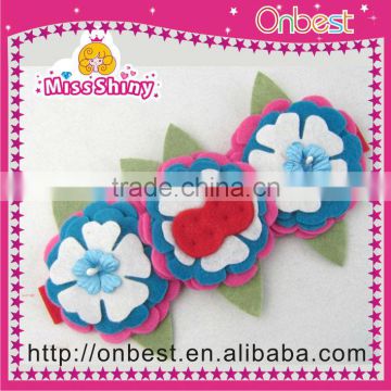 Popular Lovely Children Head Band