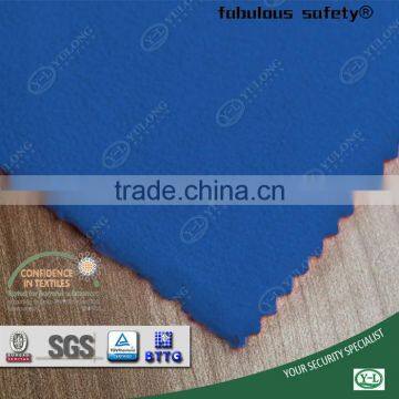 Factory Wholesale Flame Resistant Breathable Waterproof Windproof Fabric photo-4