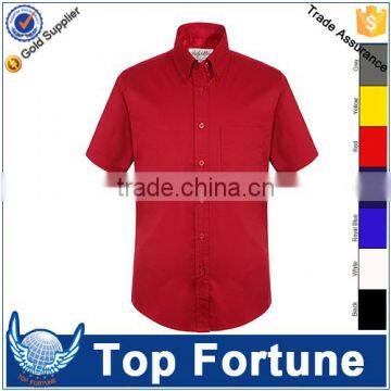 customize official shirts for men,shirts for men slim fit,shirts for men and women uniform