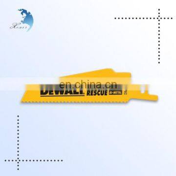 Custom Printed Hand Saw, Bandsaw Blade, Hacksaw Blade photo-3