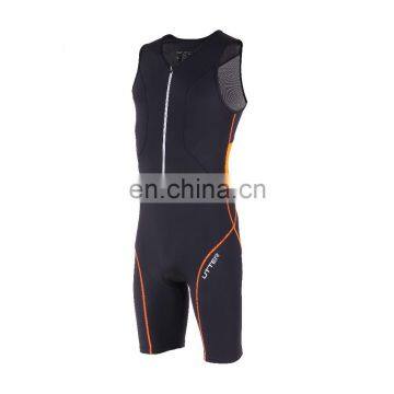 2017 New Fashion Style Cycling Wear Triathlon Wear photo-3
