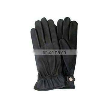 Dress And Driving Gloves