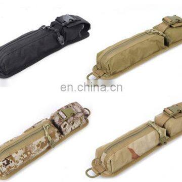 1000D Tool Bag Pouch Shoulder Strap Holde for Backpack Bag