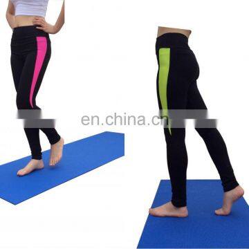 New arrival women fitness yoga sport wear