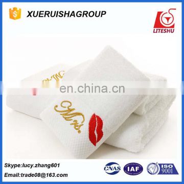 Wholesale microfiber towel disposable compressed towel