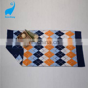 Funny Beach Towel For Men Manufacturers