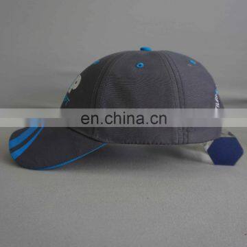 Washed Caps DT-078 Material 100% Cotton Made in Vietnam photo-2