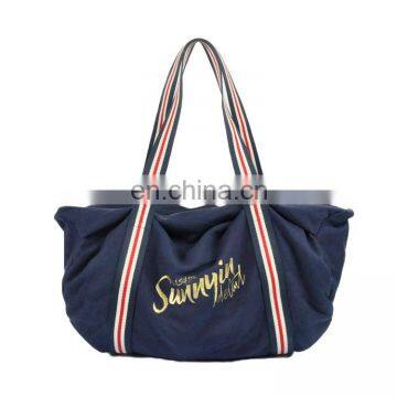 High quality women brand ladies hand bag handbags