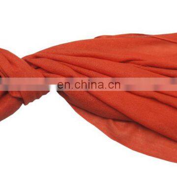 Multi Color Pashmina Wool Stoles & Scarves in Delhi photo-3