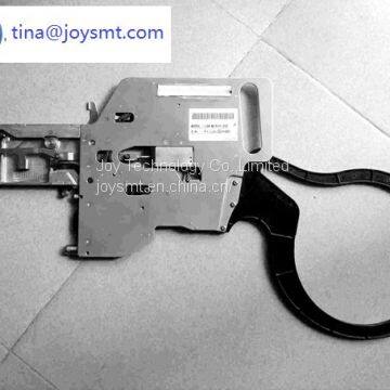 I-Pulse F1-82-1005 питатель LG4-M2A00-00