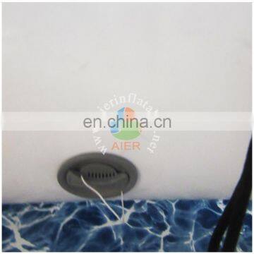 0.35mH Inflatable Water Pool for Water Park photo-4