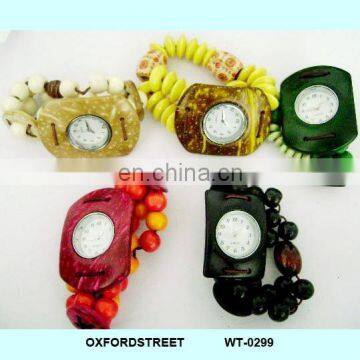 wrist watch--WT-0299