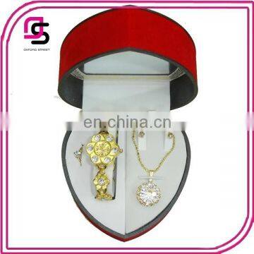 Promotion Products Ladies Gift Sets