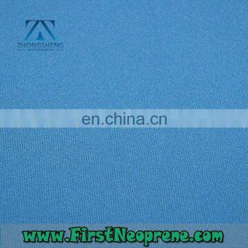 Factory Outlet Widely-used 2mm Thickness Neoprene Fabric for Glasses Strap photo-4