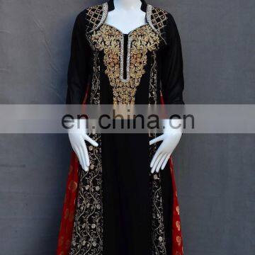 Pakistani Fancy Dresses