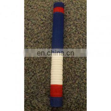 Cricket bat grips, Replaceable cricket bat grip, Best quality grips for cricket bat. custom made