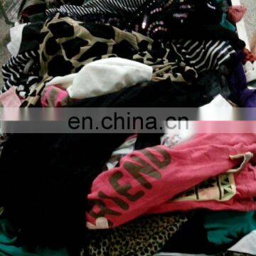 Second Hand Clothes photo-6