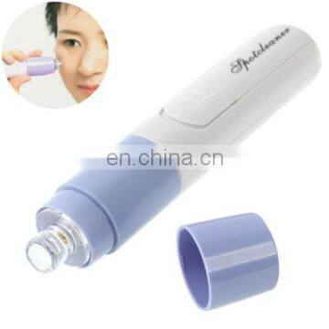 Original,Best Seller Facial Pore Cleanser, Acne Remover Sucker Cleaner