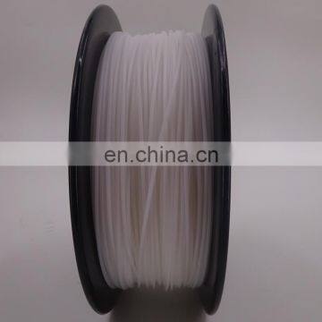 1.75mm Black Z-abs Filament Special 3d Printing Filament photo-2