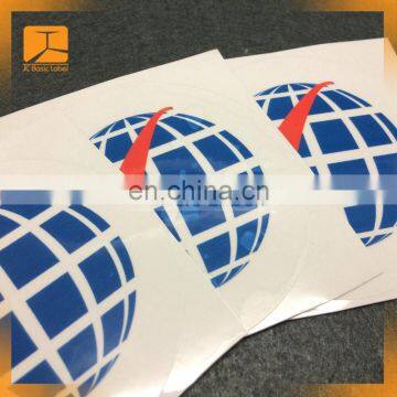 Hot sell laser heat transfer sticker paper A4 China Yesion