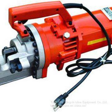 Selling Portable Rebar Cutting machine with factory price