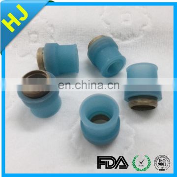 Manufacturer supply washing machine rubber parts with best choice