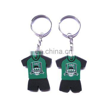 Wide Varieties 3D Shape Retractable Keyring key chain