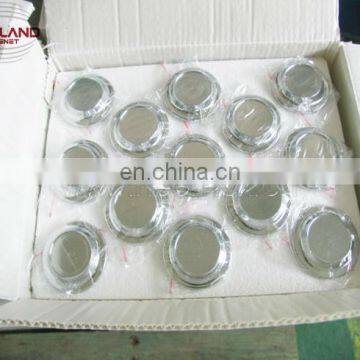 Car Magnet Speaker Part/best Neodymium Speaker/car Speakers High Quality photo-2