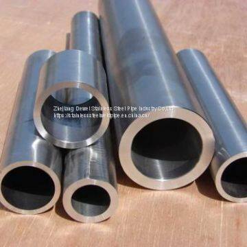 alloy 20 tube