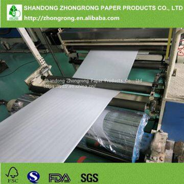 Barf Bag Paper photo-2