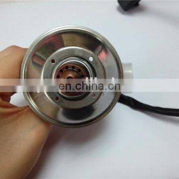 For I30 FD Bj 2008 1,6 Oxygen Sensor OEM 39210-2B110 39210-2B000 0350931039 photo-5