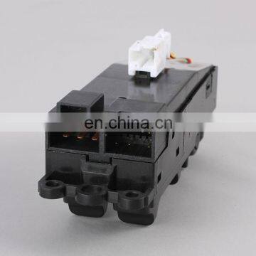 Electric power window switch 25401-1E401 254011e401