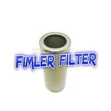 Fluid Air Filters 9908326101 Filtromex Filters OXF5042 FKMS Filters 11318009 FLP Filters SOE625