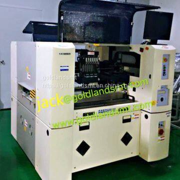 Very Beautiful Samsung CP45FV NEO