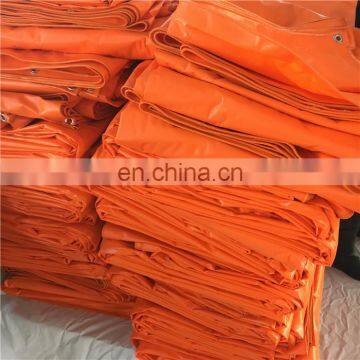 PE Tarpaulin for Tent,Truck Cover,Inflatable,Membrance