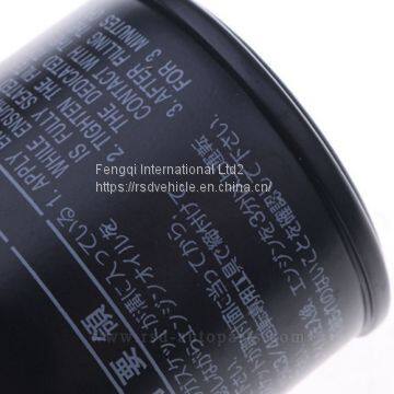 Toyota Oil Filter for Crown Camry Auris Corolla photo-2