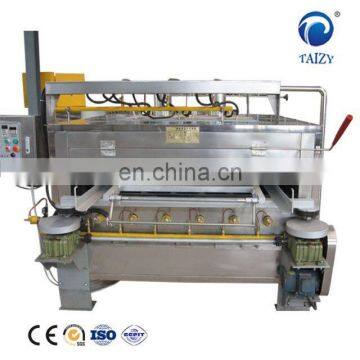 Made in China Swing Coated Peanuts Roasting Oven photo-2