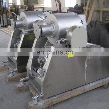 CE Pop Corn Maker Industrial Popcorn Machine Corn Snacks Machines