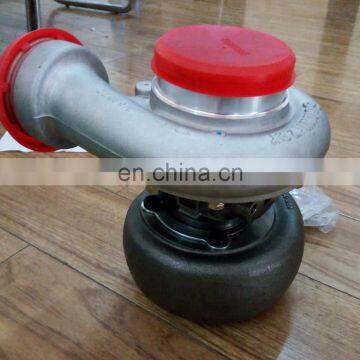 For Volvo Excavator Turbocharger for EC210, EC290, EC360