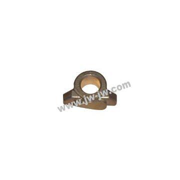 Rapier loom spare part:Vamatex  2527098