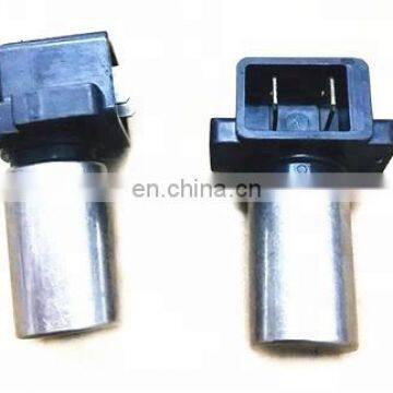 Transmission Speed Sensor OEM RS-324C JC7 FP01-21-550 photo-2