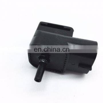 Pressure Sensor/ MAP Sensor for T0yota OEM# 89420-28040 100798-3150 photo-3