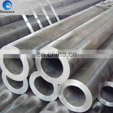 Factory price 30 inch seamless steel pipe/gb inner tueb6 carbon seamless steel tube6