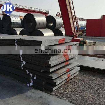 Tangshan whole sale Hot rolled steel plate/coil price thickness 2mm-100mm